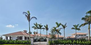 3689 Grand Prix Farms Drive Gallery 1