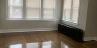 5 Ruth Street, Unit 2W Gallery 7