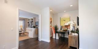 27 Via Monarca Street Gallery 30