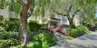 410 Sheridan Ave. Gallery 1