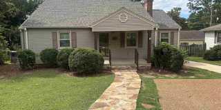 1308 McClung Avenue SE Gallery 1