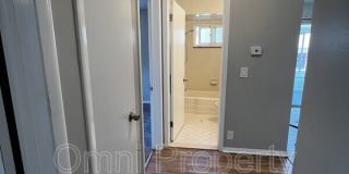 19431 Stephens Rd Gallery 31