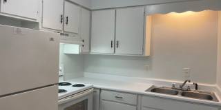 4138 Cresthill Drive Gallery 56