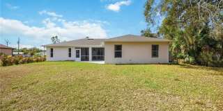 1360 NORA LANE Gallery 33