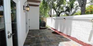 7961 SW 110th Ter Gallery 21