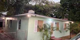 475 ne 164th st / Includes internet and 24-hour surveillance cameras Gallery 12
