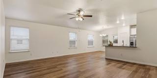 3-bedroom home located in Cedarbrook Estates! 3-bedroom home located in Cedarbrook Estates! Gallery 7