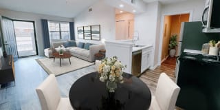 Summerfield Apartments Gallery 2