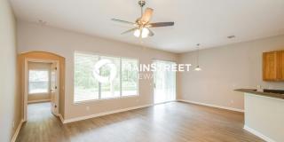 3355 Fishponds Court Gallery 2