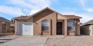 12335 Tierra Baja Way Gallery 1