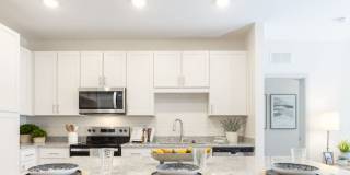 Story University North Gallery 5