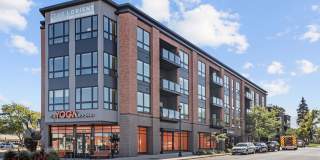 The Lorient Gallery 23