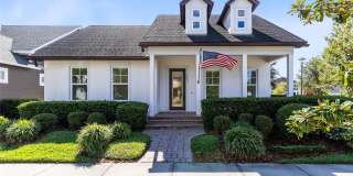 8408 LAUREATE Boulevard Gallery 1