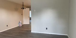 3116 N MOLLECK Drive Gallery 4