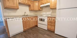 3637 South 900 East Gallery 12