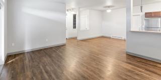 The Brix Apartments Gallery 19