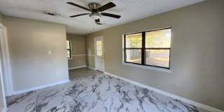 5501 Mayfair Dr. Pensacola, FL 32506. MOVE IN SPECIAL: HALF OFF first full month of rent!!! Gallery 16