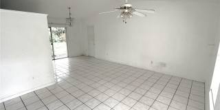 745 WHITEWOOD Drive Gallery 2