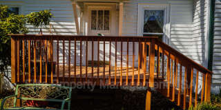 5904 Wall Street Gallery 1