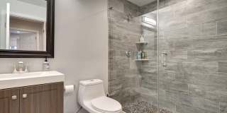 181 Larchwood Avenue Gallery 14