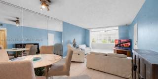 2861 Somerset Dr Gallery 44