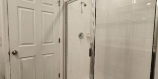 4-Bedroom, 2-Bathroom in Villamar/Winter Haven ***MOVE-IN SPECIAL/50% OFF 2ND MONTH*** Gallery 17