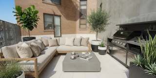 29 7th Avenue South Gallery 1