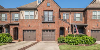 NOW AVAILABLE IN BRIDGEMILL - TOWNHOME Gallery 1