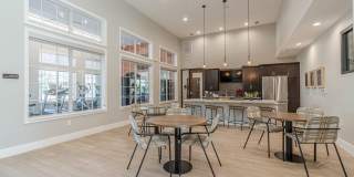 Woodway Village - Affordable Housing Gallery 5