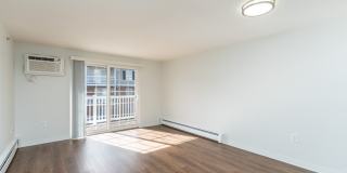 Carlton Oaks Gallery 9