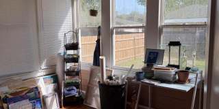 1326 W University Avenue Gallery 17