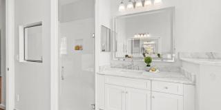 2933 E Fontana Court Gallery 20