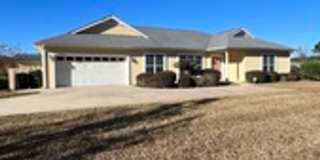 49 Coastal Walk Gallery 1