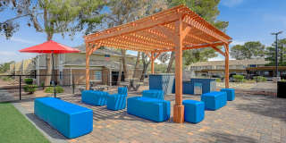 Rosewood Park Gallery 27