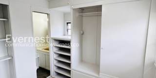 2133 Melody Drive Gallery 16