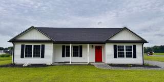 Single Family Home for Rent in Dayton Gallery 1
