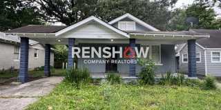 3209 Choctaw Ave Gallery 14