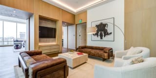 THEA at Metropolis THEA at Metropolis Gallery 27