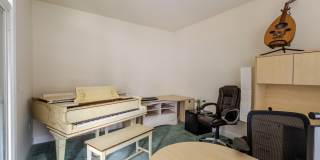 3365 ALYDAR Road Gallery 10