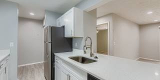 Keita 1875 Gallery 44