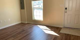 20549 ASHEVILLE Drive Gallery 2