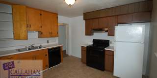 Park Hill Duplex Gallery 5