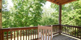 1611 Bluffside Drive Unit 207 - 207 Gallery 28
