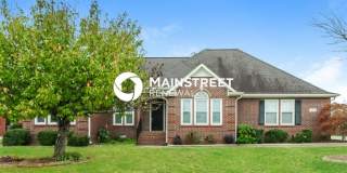 106 River Wind Drive Gallery 1