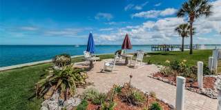 2 CAUSEWAY Boulevard Gallery 27