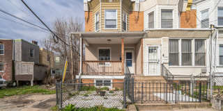 1502 North Conestoga Street Gallery 3