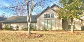 1530 Laurelwood Lane Gallery 1