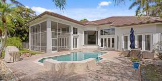 19230 Fox Landing Drive Gallery 34
