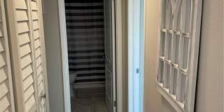 845 S GULFVIEW BOULEVARD Gallery 16