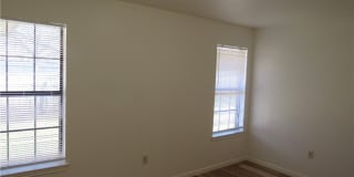 3004 Honeysuckle Circle Gallery 12